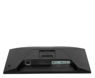 iiyama ProLite XB2796QSC-B1 - 1475082 - zdjęcie 8